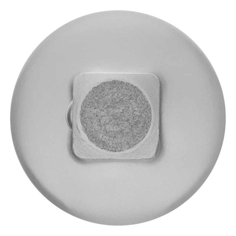 Adaptador-para-Soquete-1-4--X-3-8--CRV-Stels