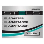 Adaptador-para-Soquete-1-4--X-3-8--CRV-Stels