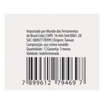 Adaptador-para-Soquete-1-4--X-3-8--CRV-Stels