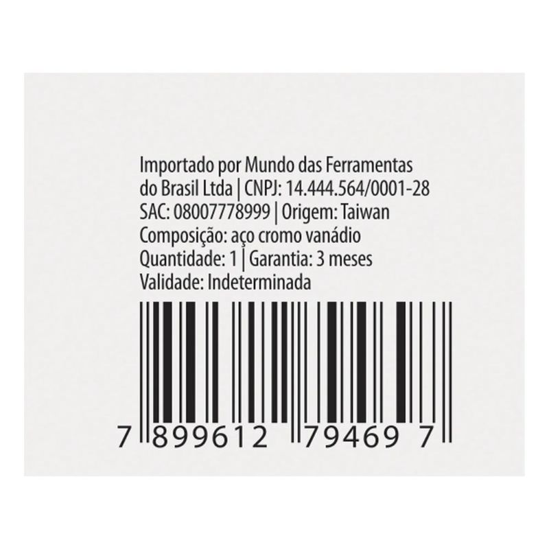 Adaptador-para-Soquete-1-4--X-3-8--CRV-Stels