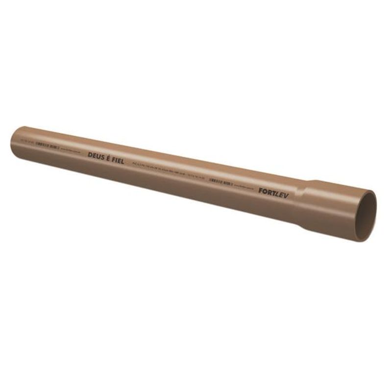 Tubo-Soldavel-Agua-Fria-PVC-3m-20mm-Fortlev
