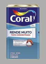 Tinta-Standard-Acrilica-Fosco-Rende-Muito-Tubarao-Branco-16L-Coral