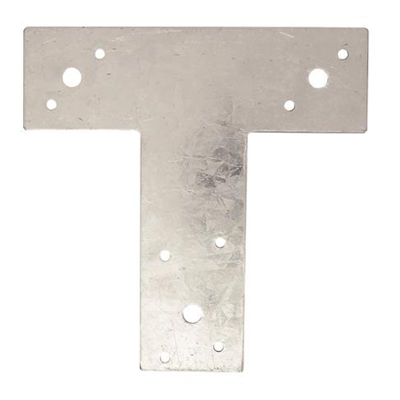 Conector-Plano-T-G-200x200x155mm