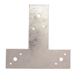 Conector-Plano-T-G-200x200x155mm