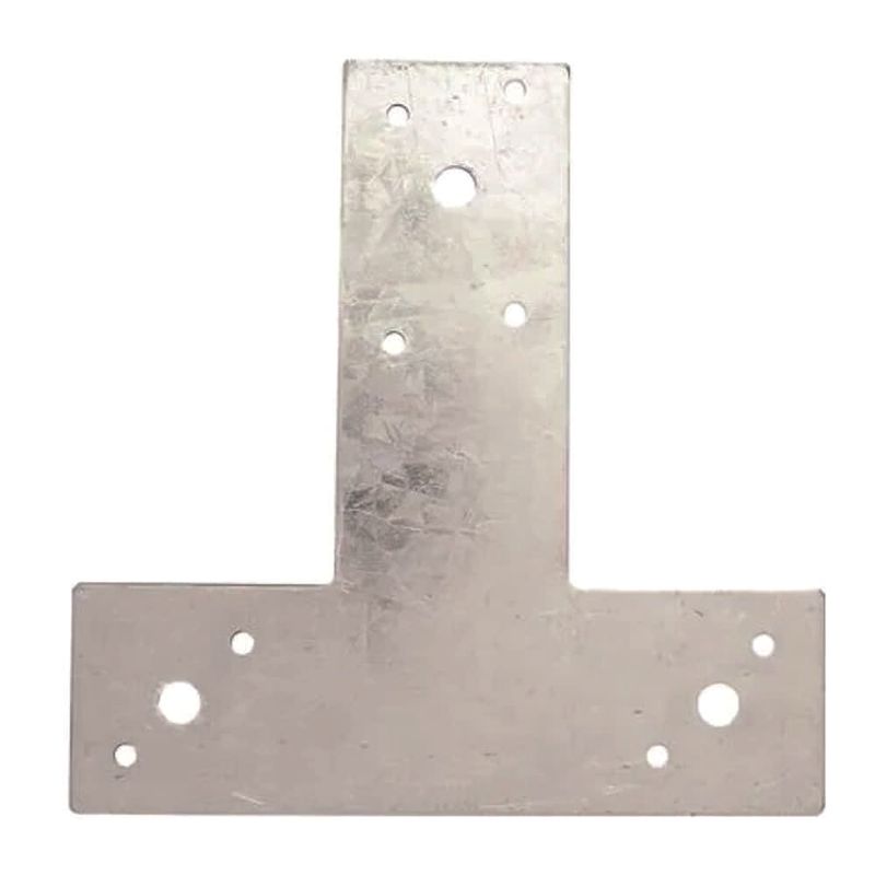 Conector-Plano-T-G-200x200x155mm