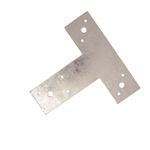 Conector-Plano-T-G-200x200x155mm