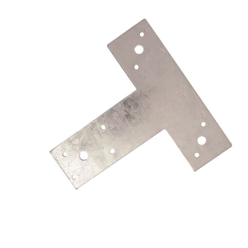 Conector-Plano-T-G-200x200x155mm