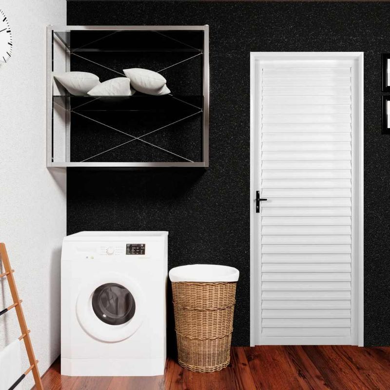 Porta-Palheta-Aco-Branco-Direito-215x85cm