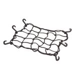 Rede-Elastica-com-Gancho-Plastico-35x35cm-Preto
