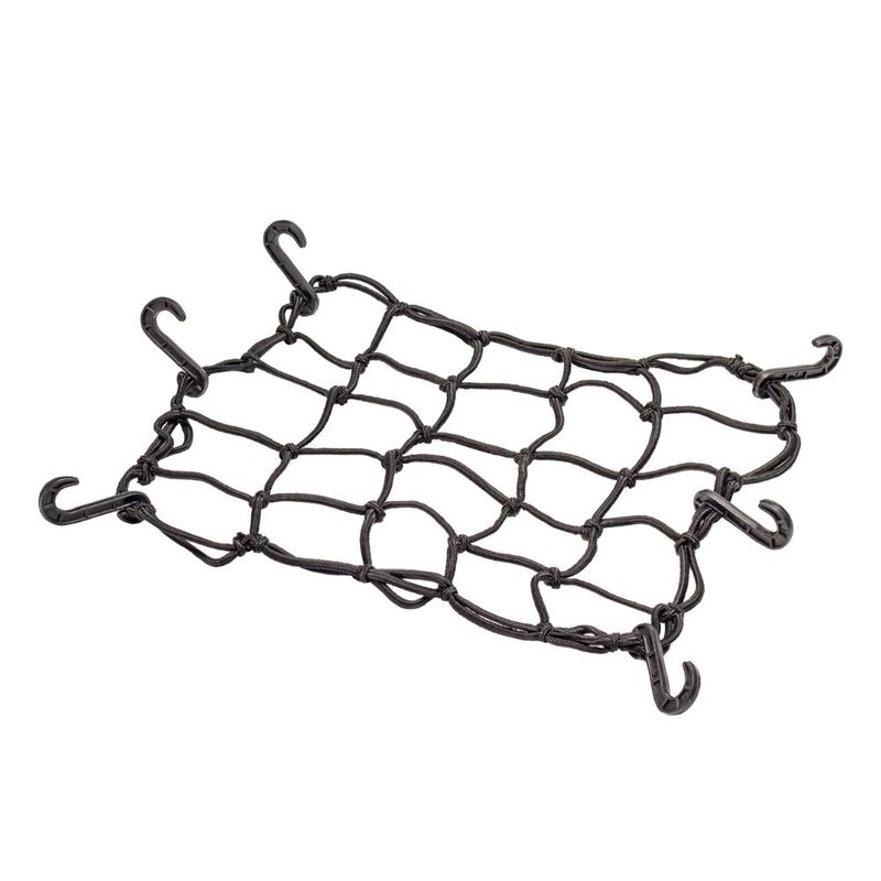 Rede-Elastica-com-Gancho-Plastico-35x35cm-Preto