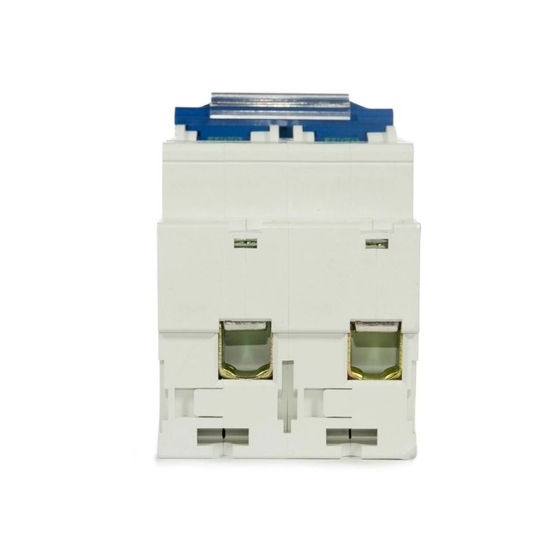 Mini-Disjuntor-Bipolar-125A-Curva-C-3KA-Weg