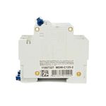 Mini-Disjuntor-Bipolar-125A-Curva-C-3KA-Weg