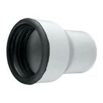Adaptador-JR-com-Anel-75mm-Estrela