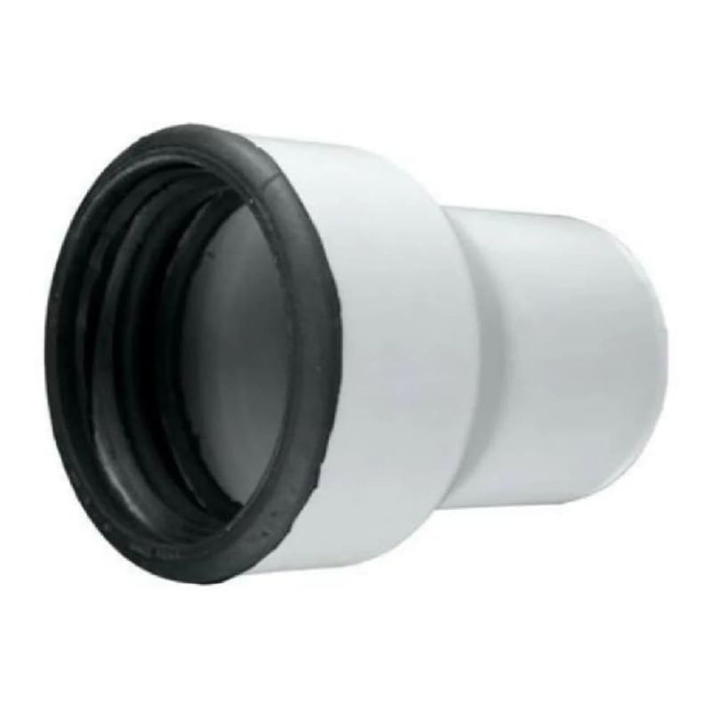 Adaptador-JR-com-Anel-75mm-Estrela