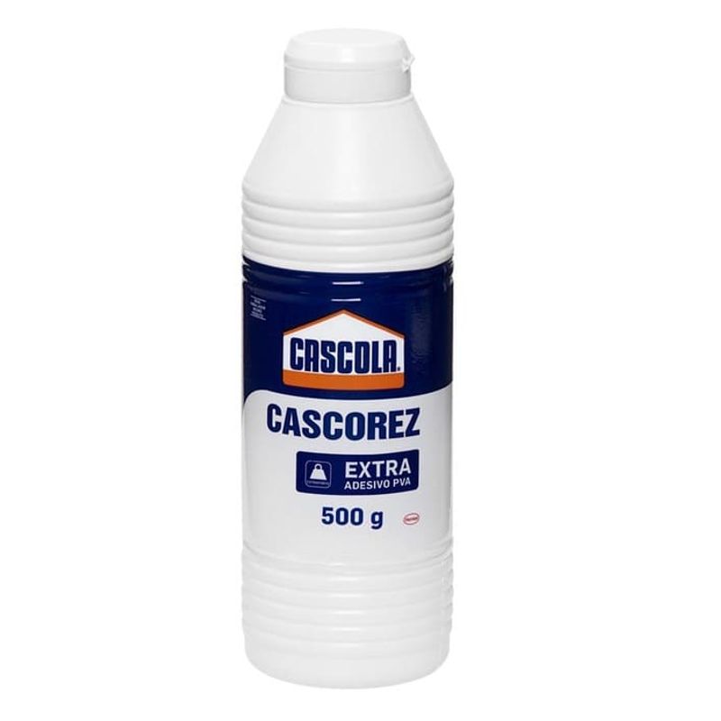 Cola-PVA-Extra-Branco-500g-Cascorez