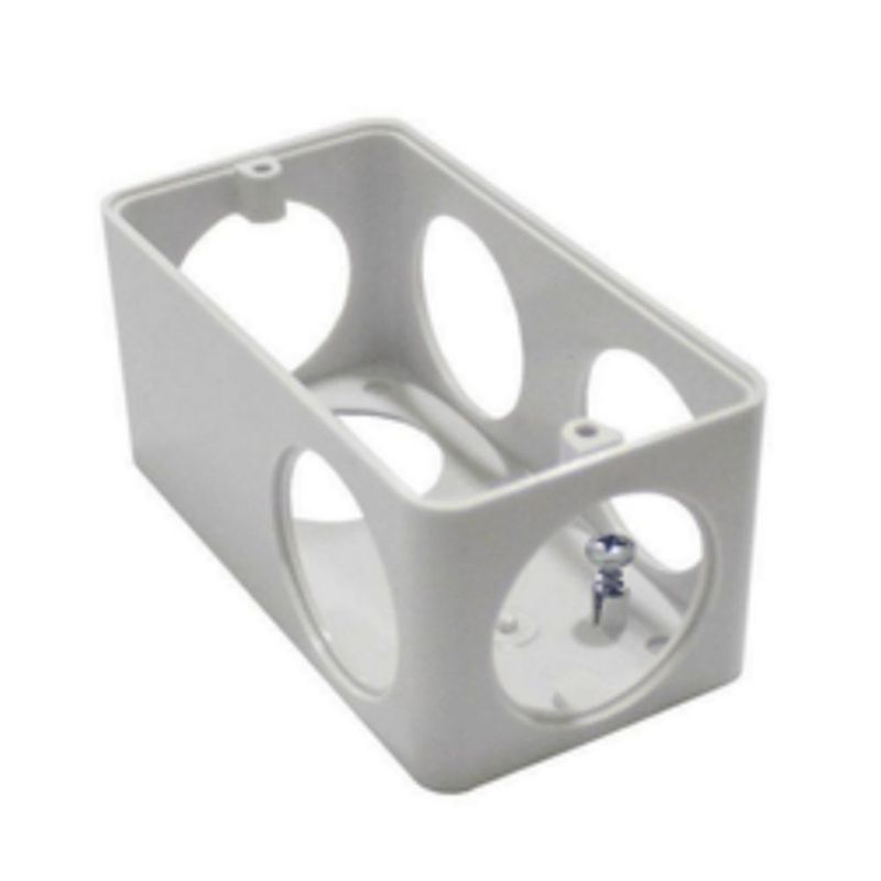 Condulete-PVC-Grande-6-Entradas--1--Branco-Masster