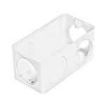 Condulete-PVC-Grande-6-Entradas--1--Branco-Masster