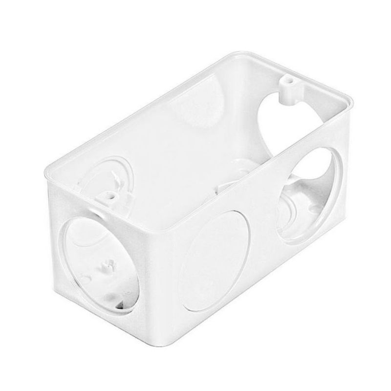 Condulete-PVC-Grande-6-Entradas--1--Branco-Masster
