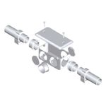 Condulete-PVC-Grande-6-Entradas--1--Branco-Masster