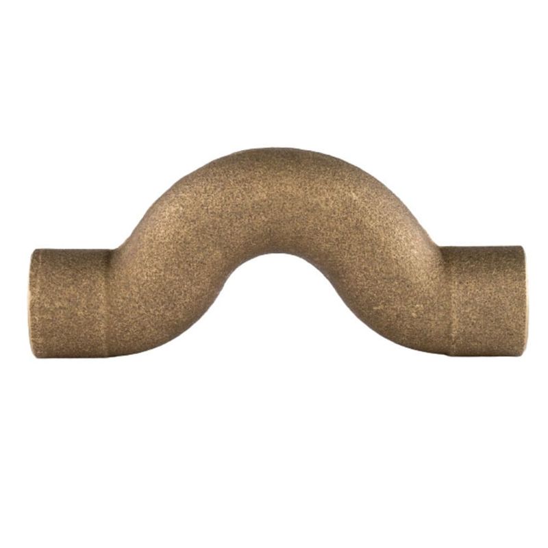 Curva-de-Transposicao-736-Latao-22mm-Rumo