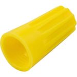 Conector-de-Torcao-25-10mm²-Amarelo-Eletrokit-8-Pecas