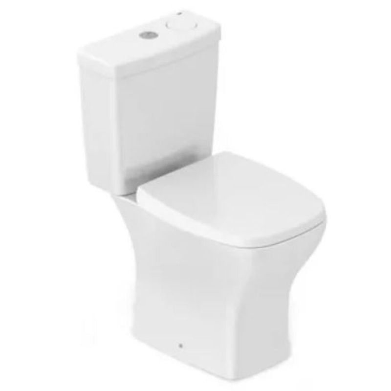 Kit-Vaso-Sanitario-com-Caixa-Acoplada-Vip-3-6L-Branco-Celite