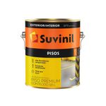 Tinta-Premium-Acrilica-Fosco-Piso-Preto-36L-Suvinil