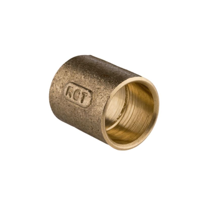 Luva-600-Latao-42mm-Rumo