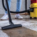Aspirador-de-Po-e-Agua-10-Litros-1500W-WDL1-220V-Karcher