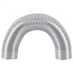 Tubo-de-Saida-de-Ar-Sanfonado-Aluminio-15m-100mm-Distak