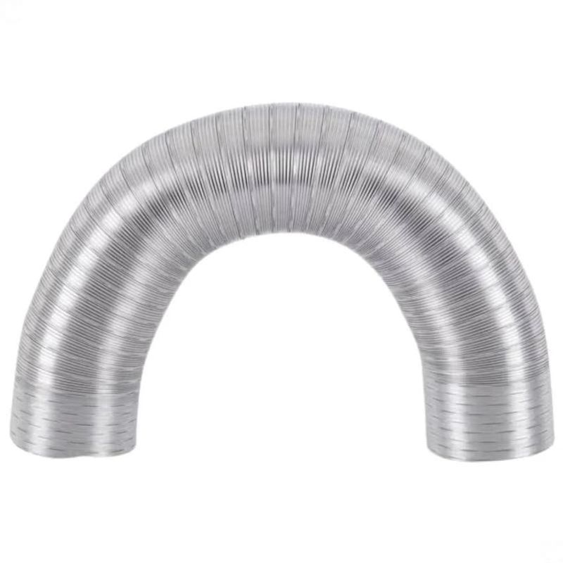 Tubo-de-Saida-de-Ar-Sanfonado-Aluminio-15m-100mm-Distak
