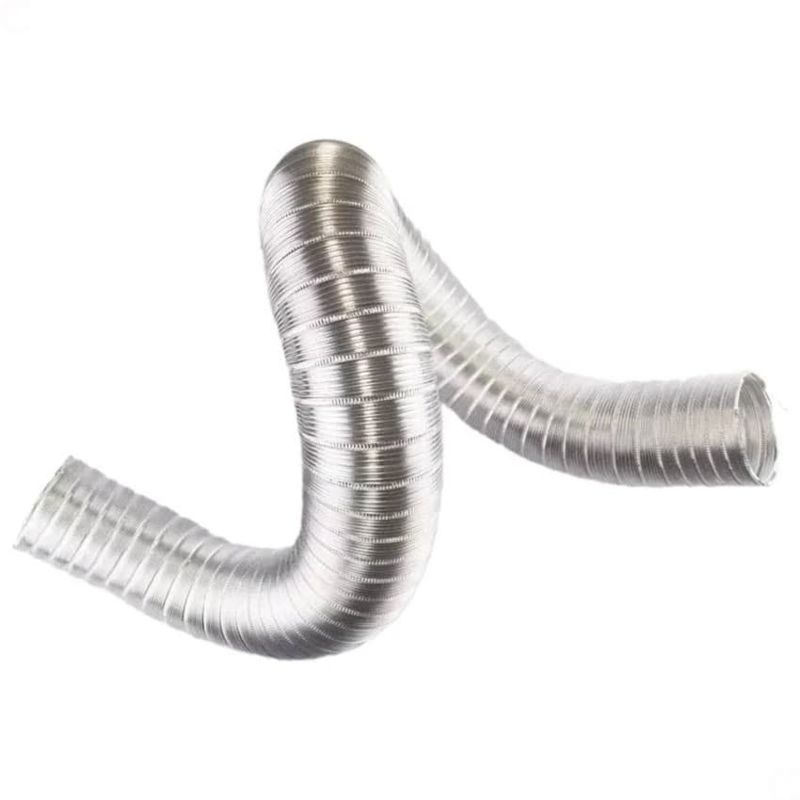 Tubo-de-Saida-de-Ar-Sanfonado-Aluminio-15m-100mm-Distak