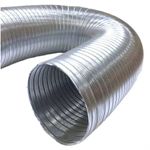Tubo-de-Saida-de-Ar-Sanfonado-Aluminio-15m-100mm-Distak