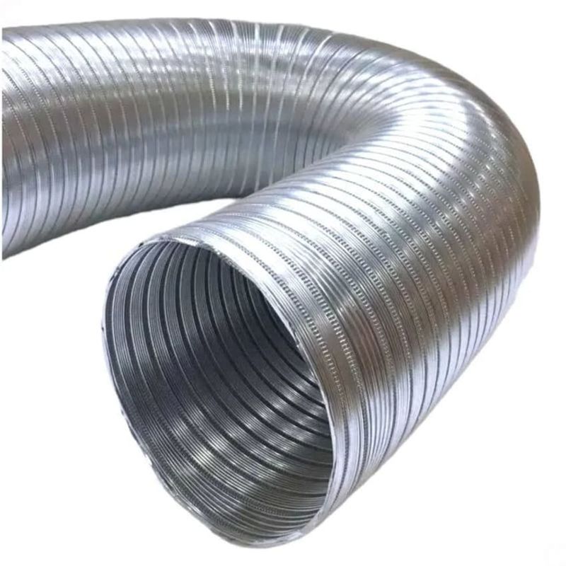 Tubo-de-Saida-de-Ar-Sanfonado-Aluminio-15m-100mm-Distak