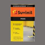 Tinta-Premium-Acrilica-Fosco-Piso-Cinza-Escuro-18L-Suvinil