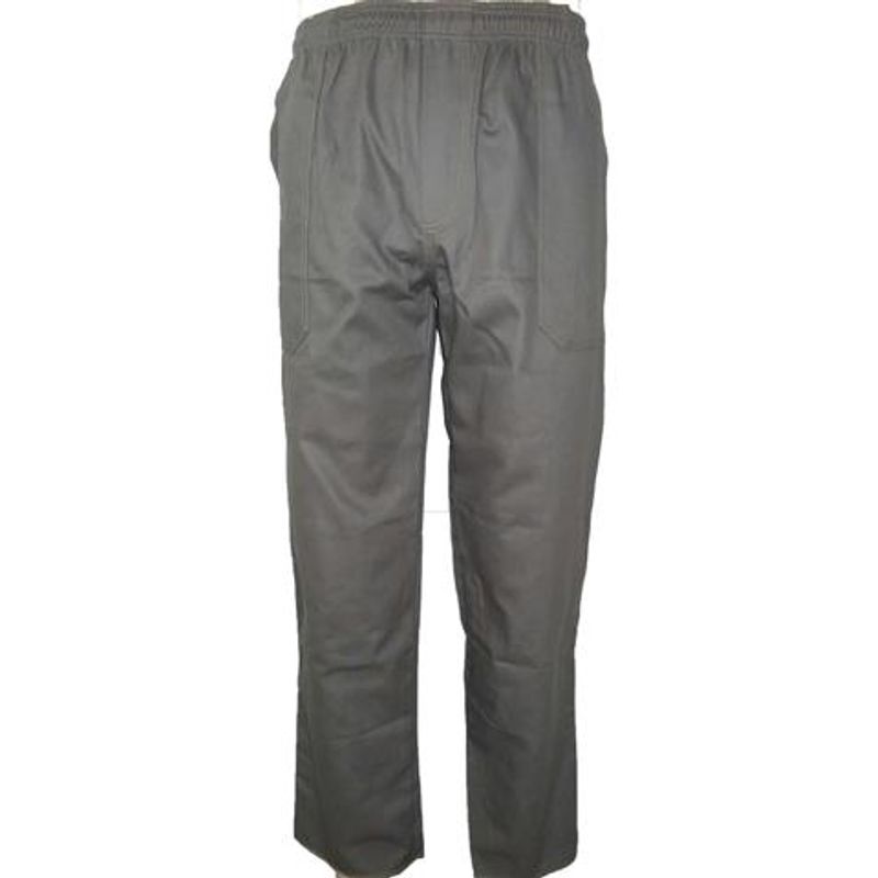 Calca-Brim-Cinza-sem-Faixa-Tam-M-Tockformes