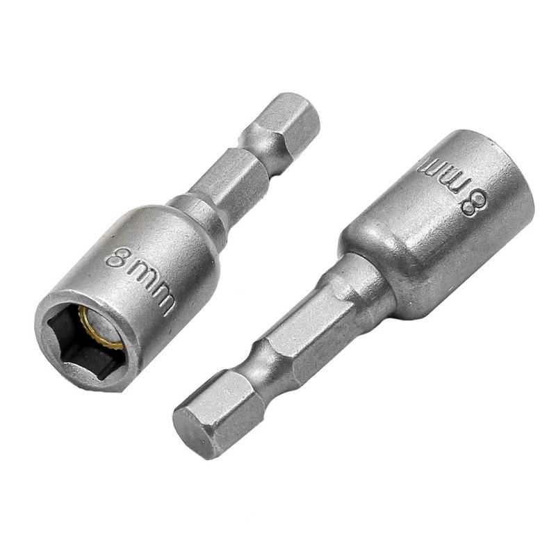 Soquete-Magnetico-Tipo-Canhao-8x45mm-Encaixe-1-4--2-Pecas-115699-MTX