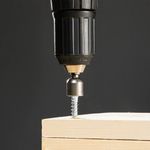 Soquete-Magnetico-Tipo-Canhao-8x45mm-Encaixe-1-4--2-Pecas-115699-MTX