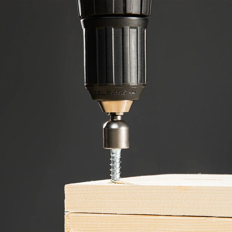 Soquete-Magnetico-Tipo-Canhao-8x45mm-Encaixe-1-4--2-Pecas-115699-MTX