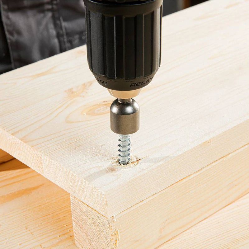Soquete-Magnetico-Tipo-Canhao-8x45mm-Encaixe-1-4--2-Pecas-115699-MTX