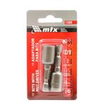 Soquete-Magnetico-Tipo-Canhao-8x45mm-Encaixe-1-4--2-Pecas-115699-MTX