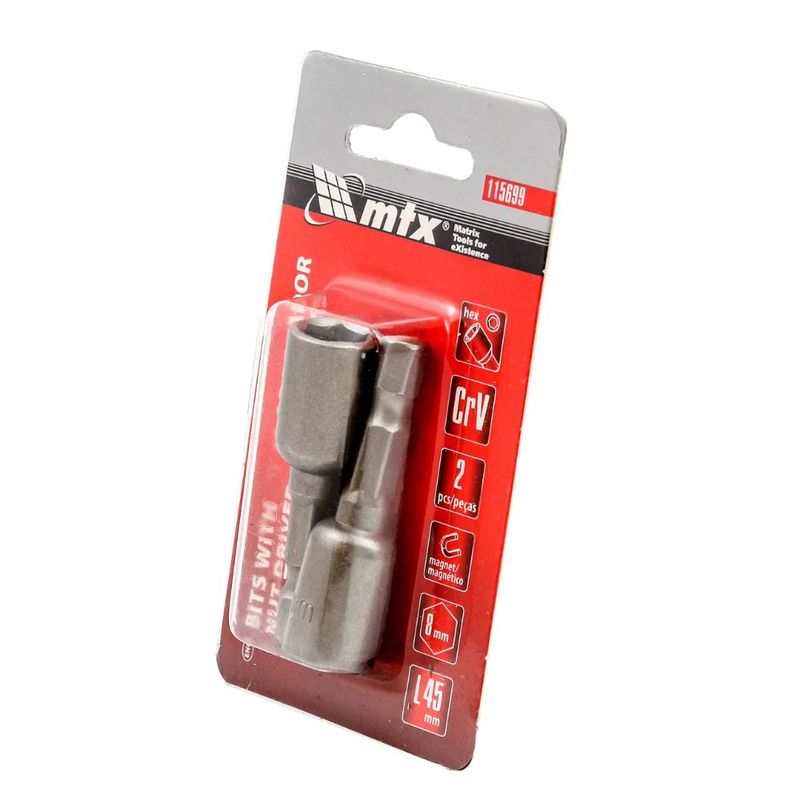 Soquete-Magnetico-Tipo-Canhao-8x45mm-Encaixe-1-4--2-Pecas-115699-MTX