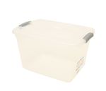 Caixa-Plastica-Organizadora-com-Tampa-OR23-60L-ate-30Kg-Transparente