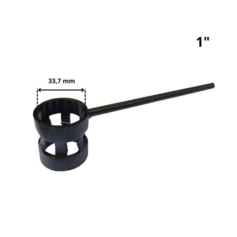 Tarraxa-para-Tubo-PVC-1--Momfort