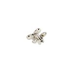 Dobradica-Invisivel-180º-para-Moveis-42mmx12mm-82194-Zamac-Niquelado