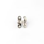 Dobradica-Invisivel-180º-para-Moveis-42mmx12mm-82194-Zamac-Niquelado
