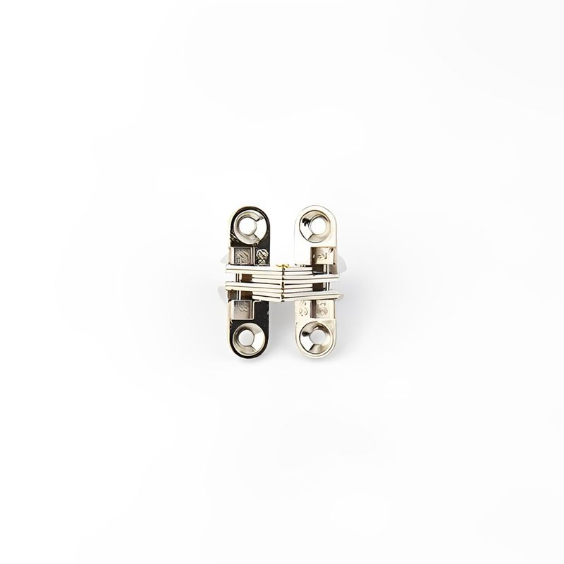 Dobradica-Invisivel-180º-para-Moveis-42mmx12mm-82194-Zamac-Niquelado