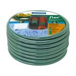Kit-Mangueira-Reforcada-Esguicho-Conector-Verde-20m-1-2--Tramontina