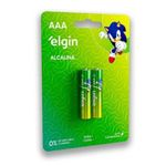 Pilha-Alcalina-1.5V-Tipo-AAA-Blister-com-2-unidades