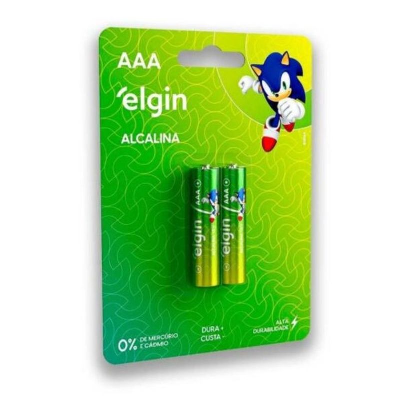 Pilha-Alcalina-1.5V-Tipo-AAA-Blister-com-2-unidades